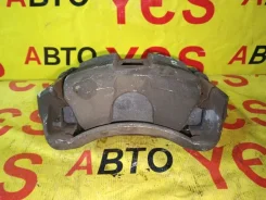 ������� Honda Stream 45018S7AN02 RN3 K20A, �������� ������ 45018S7AN02 ����