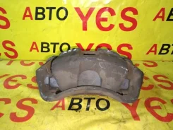 ������� Honda Stream 45019S7AN02 RN3 K20A, �������� ����� 45019S7AN02 ����
