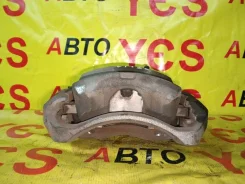 ������� Nissan NV200 41011JX00B VM20 HR16DE, �������� ����� 41011JX00B ����