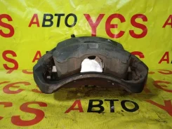 ������� Nissan NV200 41001JX00B VM20 HR16DE, �������� ������ 41001JX00B ����