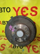 ������� Mazda Demio D2012615X DW5W B5-E, ������ ������ D2012615X ����