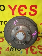 ������� Mazda Demio D2012615X DW5W B5-E, ������ ����� D2012615X ����