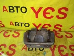 ������� Honda Stream 43019S7A000 RN3 K20A, ������ ����� 43019S7A000 ����