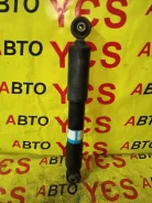 ����������� Toyota RAV4 2005-2008 4853142220 ACA31W 2AZ-FE, ������ 4853142220 ����
