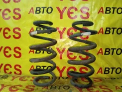 ������� Toyota RAV4 4823142170 ACA31W 2AZ-FE, ������ 4823142170 ����