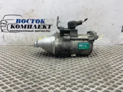 ������� Honda Freed Spike 2012.02 31200RE0004 GP3 LEA 31200RE0004 ����