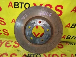 ���� ��������� Mazda Biante C26Y3325XA Ccefw LF-VDS, �������� C26Y3325XA ����