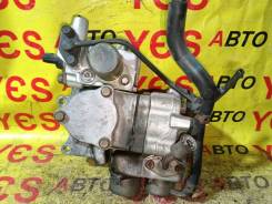 ��������� ����� �������� �������� Mitsubishi Chariot Grandis MD351018 N84W 4G64 MD351018 ����