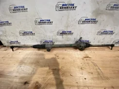 ������� ����� Toyota Voxy 2012.03 4551028151 ZRR75 3ZR-FAE 4551028151 ����