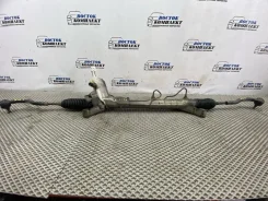������� ����� Mazda MPV 2008.06 L20632110E LY3P L3-VE L20632110E ����
