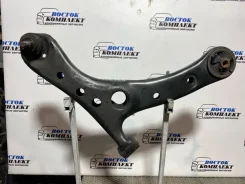 ����� �������� Toyota Voxy 2009.12 4806829265 ZRR75 3ZR-FAE, �������� ������ 4806829265 ����