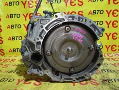 ���� Mazda Atenza FSE319090C GH5FS L5-VE FSE319090C ����
