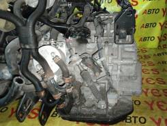 ���� Toyota Avensis 3040020030 ZRT272 3ZR-FAE 3040020030 ����