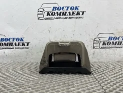 ������� ��������� Volkswagen Golf 2001 1J0199555AH 1J1 APK, �������� ����� 1J0199555AH ����