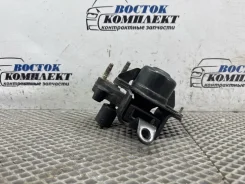 ������� ��������� Toyota Prius 2002.03 1230521120 NHW11 1NZ-FXE, �������� ������ 1230521120 ����