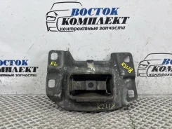 ������� ��������� Mazda Axela 2007.01 BP4N39070C BK5P ZY-VE, �������� ����� BP4N39070C ����
