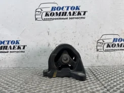 ������� ��������� Honda Edix 2008 50810S7C981 BE3 K20A, ������ 50810S7C981 ����