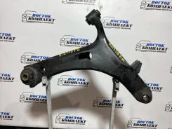 ����� �������� Subaru Legacy 2006.12 20202AG180 BL5 EJ203, �������� ������ 20202AG180 ����