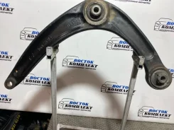 ����� �������� Peugeot 308 2009 3520V2 T7 EP6DT, �������� ����� 3520V2 ����