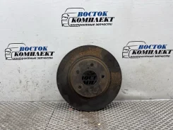 ���� ��������� Subaru Impreza 2007.03 26300AE091 GG2 EJ152, �������� ����� 26300AE091 ����