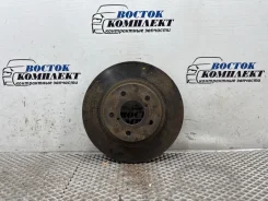���� ��������� Subaru Impreza 2007.03 26300AE091 GG2 EJ152, �������� ������ 26300AE091 ����