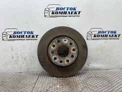 ���� ��������� Volkswagen New Beetle 2013.06 5C0615601 5C1 CBZB, ������ ����� 5C0615601 ����