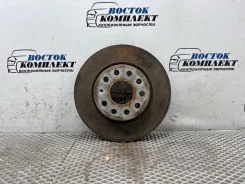 ���� ��������� Volkswagen New Beetle 2013.06 5C0615601 5C1 CBZB, ������ ������ 5C0615601 ����