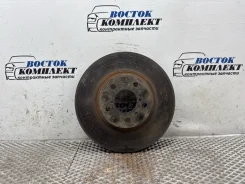 ���� ��������� Subaru Legacy 2007.06 26300AE071 BL5 EJ203, �������� ����� 26300AE071 ����