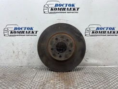 ���� ��������� Subaru Legacy 2007.06 26300AE071 BL5 EJ203, �������� ������ 26300AE071 ����