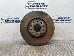 ���� ��������� Volkswagen Sharan 2014.01 1K0615301AJ 7N1 CTHA, �������� ����� 1K0615301AJ ����