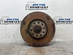 ���� ��������� Volkswagen Sharan 2014.01 1K0615301AJ 7N1 CTHA, �������� ������ 1K0615301AJ ����