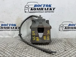 ������� Volkswagen Golf 2001 1J0615124A 1J1 APK, �������� ������ 1J0615124A ����