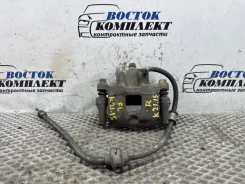 ������� Mitsubishi Mirage 2016.02 4605B001 A03A 3A92, �������� ����� 4605B001 ����