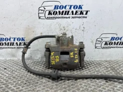 ������� Mitsubishi Mirage 2016.02 4605B002 A03A 3A92, �������� ������ 4605B002 ����