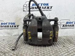 ������� Renault Kangoo 2010.10 410010823R KW0 K4M 831, �������� ������ 410010823R ����