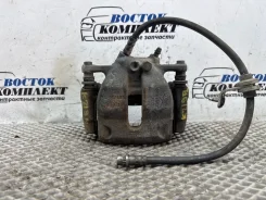 ������� Renault Kangoo 2010.10 410119144R KW0 K4M 831, �������� ����� 410119144R ����
