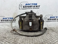 ������� Toyota Voxy 2012.03 4773028580 ZRR75 3ZR-FAE, �������� ������ 4773028580 ����