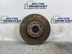 ���� ��������� Subaru Legacy 2006.12 26300AE071 BL5 EJ203, �������� ����� 26300AE071 ����