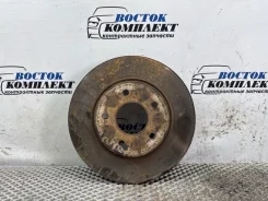 ���� ��������� Nissan Serena 2009.03 40206CY00A CNC25 MR20DE, �������� ����� 40206CY00A ����