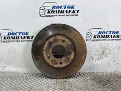 ���� ��������� Nissan Serena 2009.03 40206CY00A CNC25 MR20DE, �������� ������ 40206CY00A ����