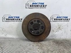 ���� ��������� Honda Edix 2008 45251S7AN10 BE3 K20A, �������� ����� 45251S7AN10 ����