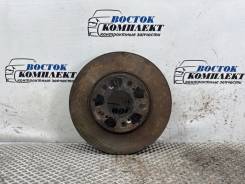 ���� ��������� Honda Edix 2008 45251S7AN10 BE3 K20A, �������� ������ 45251S7AN10 ����