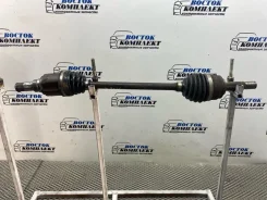 ������ Mitsubishi Mirage 2016.02 3815A423 A03A 3A92, �������� ����� 3815A423 ����