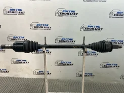 ������ Subaru Legacy 2007.06 28321AG022 BL5 EJ203, �������� ������ 28321AG022 ����