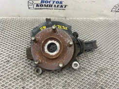 ������� Nissan Serena 2009.03 40014CY000 CNC25 MR20DE, �������� ������ 40014CY000 ����
