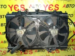 �������� ���������� Nissan AD 214604M700 VFY11 QG15DE 214604M700 ����