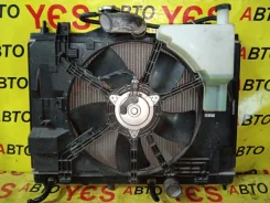 �������� ���������� Nissan Wingroad 21460ED000 Y12 HR15DE 21460ED000 ����