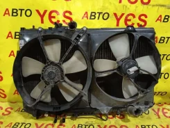 �������� ���������� Toyota Camry 164007A150 SV41 3S-FE 164007A150 ����