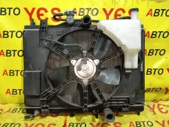 �������� ���������� Nissan Tiida 21460ED000 SC11 HR15DE 21460ED000 ����