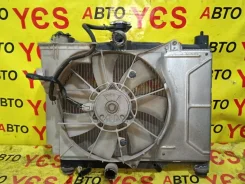 �������� ���������� Toyota Platz 1999-2005 1640023090 SCP11 1SZ-FE 1640023090 ����